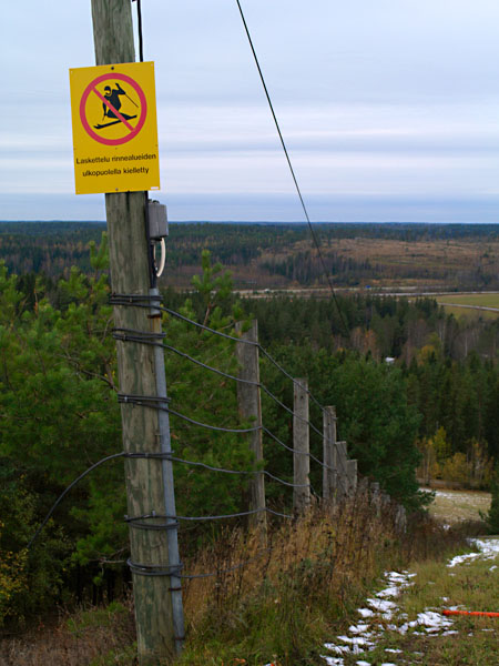 Kulom&auml;ki