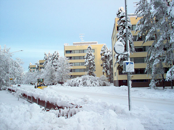 Munckinkatua