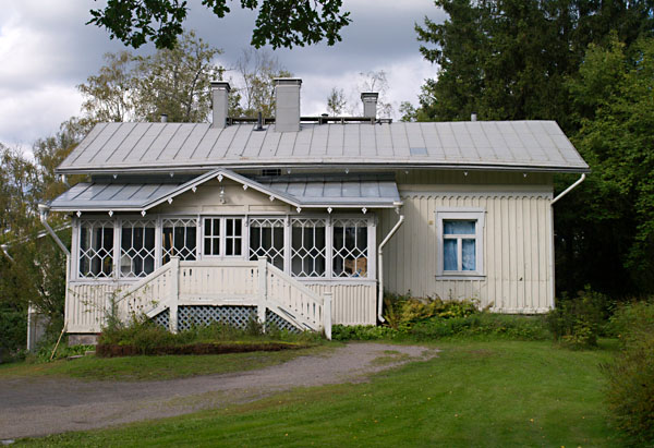 &Aring;vik