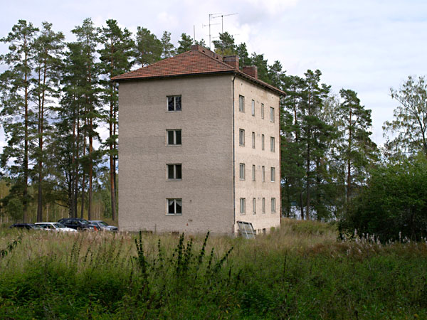 Kyt&auml;j&auml;&auml;