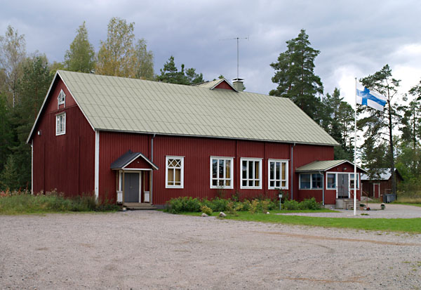 Ty&ouml;v&auml;entalo